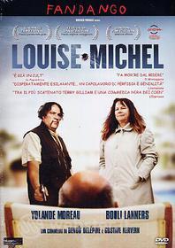 Louise - Michel