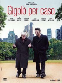 Gigolò per caso