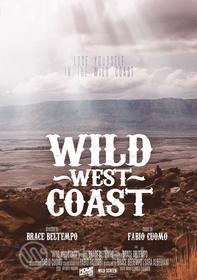 Wild West Coast