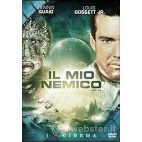 Il mio nemico