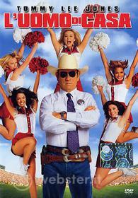 L' uomo di casa