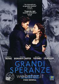 Grandi speranze