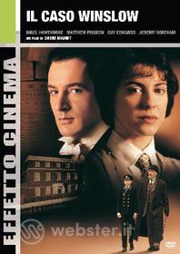 Il caso Winslow