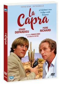 La Capra