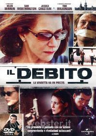 Il debito