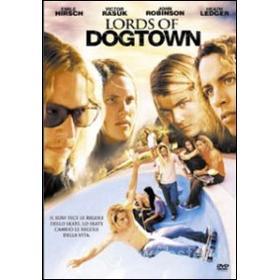 Lords of Dogtown