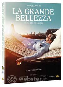 La grande bellezza