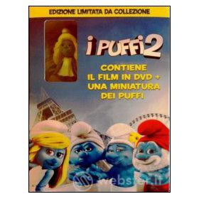 I Puffi 2