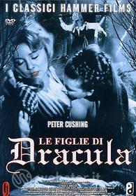 Le figlie di Dracula