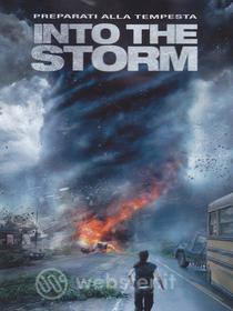 Into the Storm