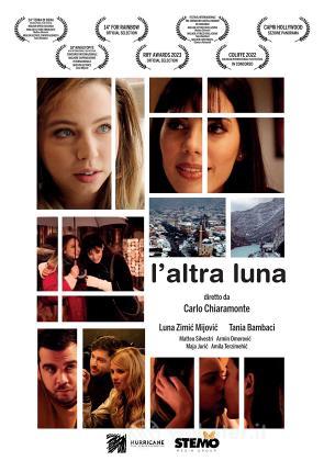 L'Altra Luna