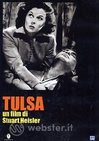 Tulsa