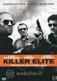 Killer Elite