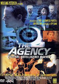 The Agency