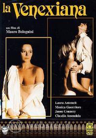 La venexiana
