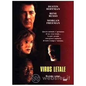 Virus letale