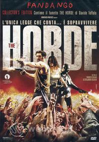 The Horde