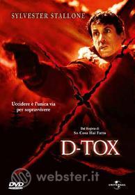 D-Tox