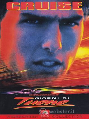 Giorni Di Tuono