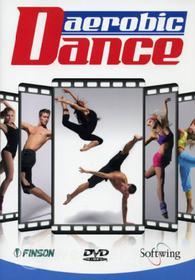 Aerobic Dance