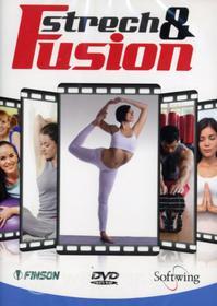 Stretch & Fusion