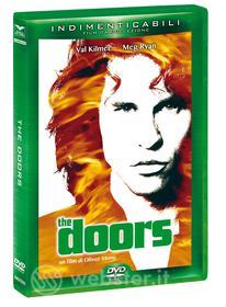 The Doors (Indimenticabili)