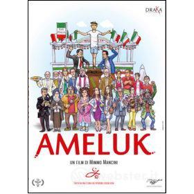 Ameluk