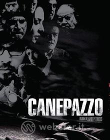 Canepazzo