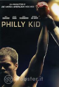 The Philly Kid