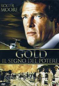 Il segno del potere