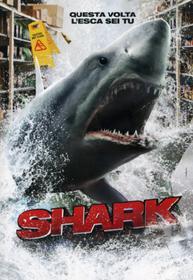 Shark