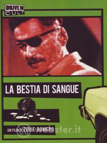 La bestia di sangue
