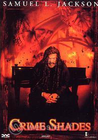 Crime Shades