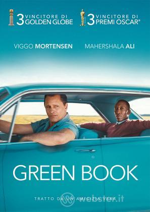 Green Book