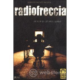 Radio Freccia