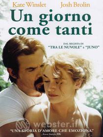 Un giorno come tanti