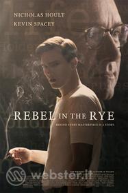 Rebel In The Rye
