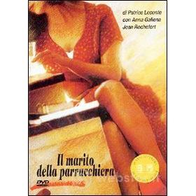 Il marito della parrucchiera