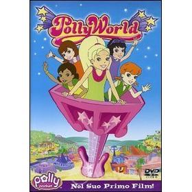 Polly World