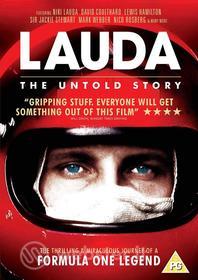 Lauda