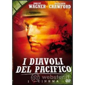 I diavoli del Pacifico