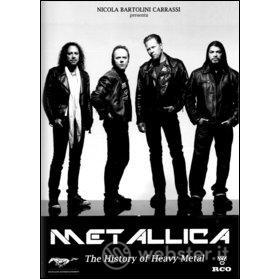 Metallica