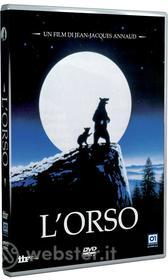 L' orso