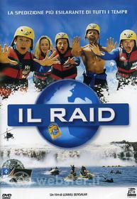 Le Raid