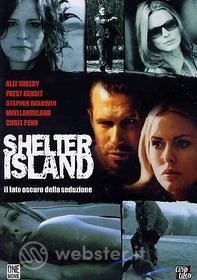 Shelter Island