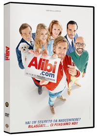 Alibi.Com