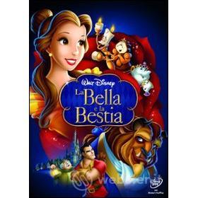 La Bella e la Bestia
