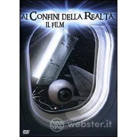 Ai confini della realtà