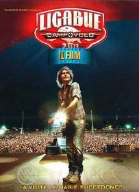 Ligabue - Campovolo 2011 - Il Film