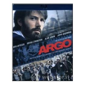 Argo (Blu-ray)